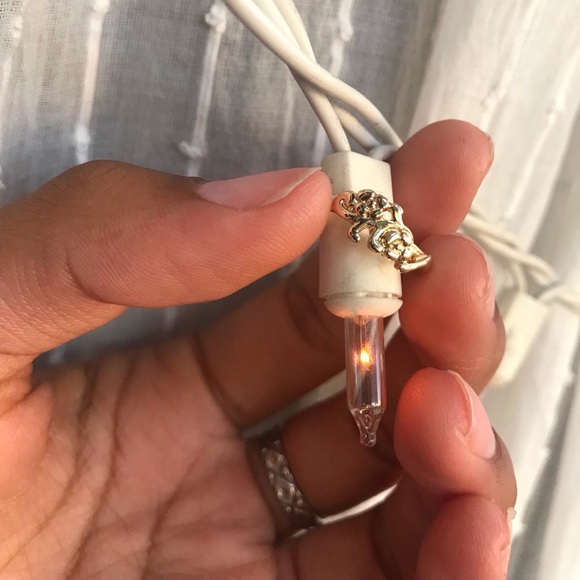 ring ring ring 💍 - Picture 3 of 4